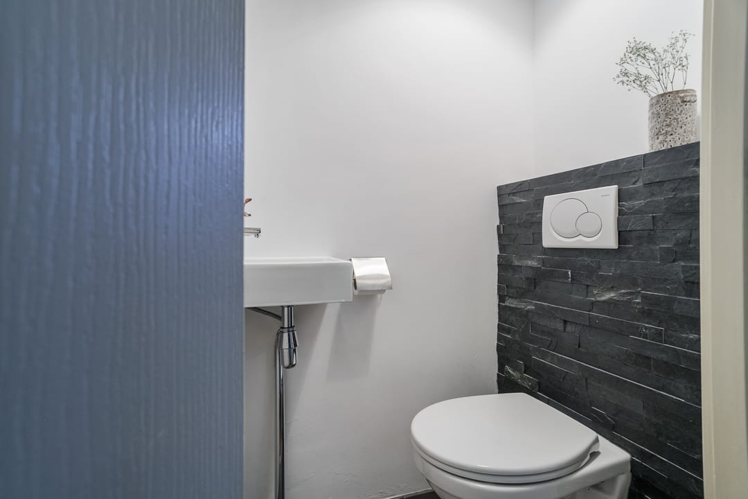 Foto 28 van Cornelis Trooststraat 57-H