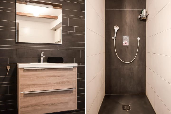 Foto 13 van Gedempte Nieuwesloot 39-A