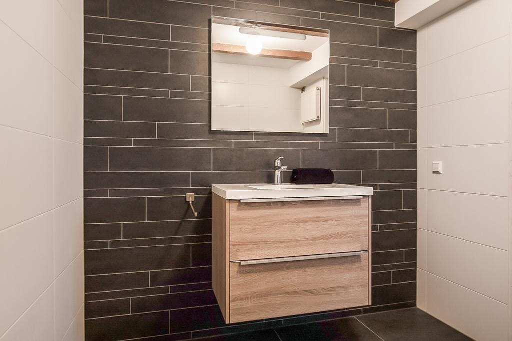 Photo 12 of Gedempte Nieuwesloot 39-A