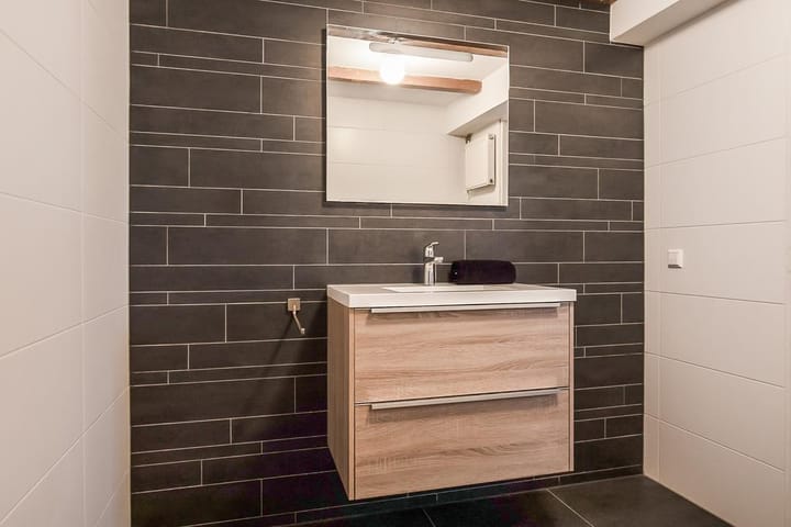 Foto 12 van Gedempte Nieuwesloot 39-A