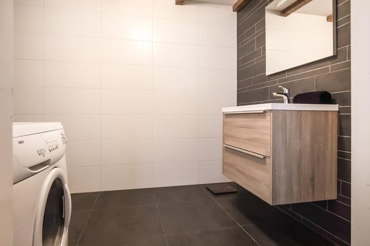 Foto 11 van Gedempte Nieuwesloot 39-A