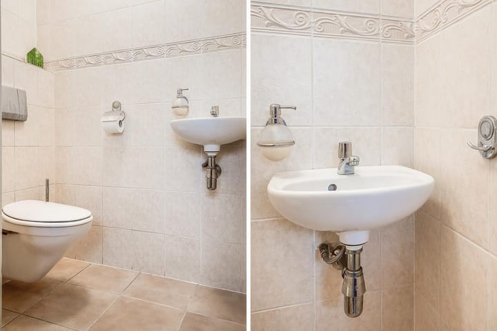 Foto 15 van Gedempte Nieuwesloot 39-A