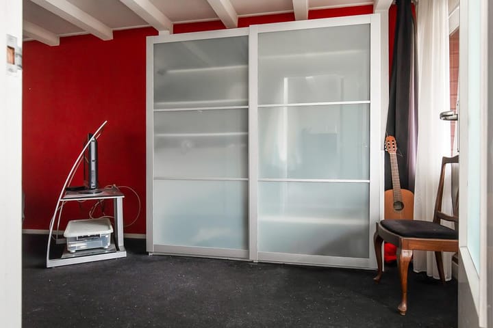 Foto 18 van Gedempte Nieuwesloot 39-A