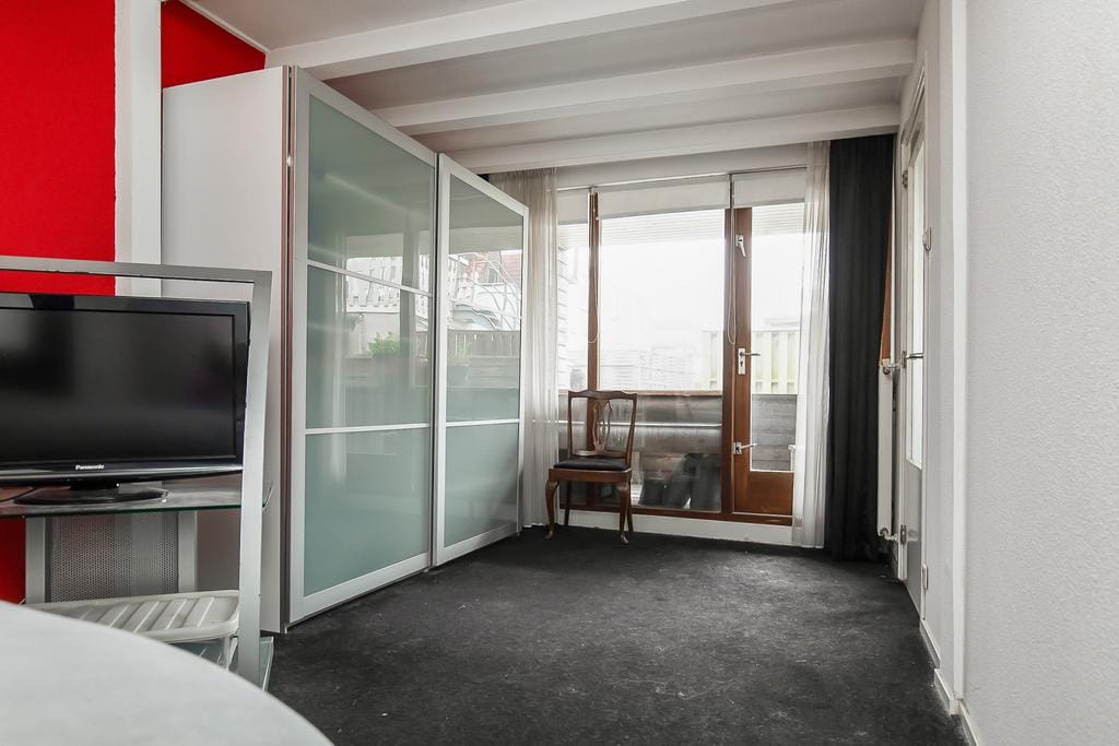 Photo 20 of Gedempte Nieuwesloot 39-A