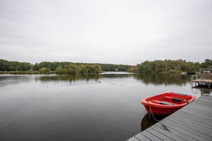 Foto 2 van Legmeerdijk 45