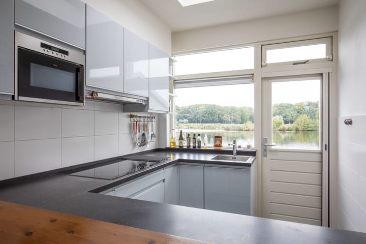 Foto 3 van Legmeerdijk 45