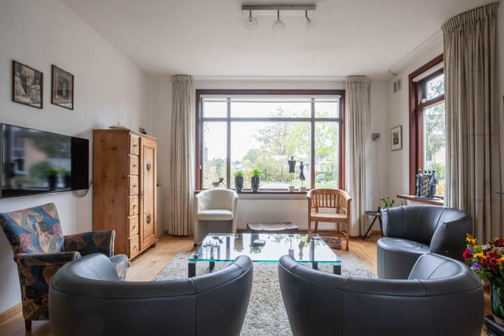 Foto 4 van Legmeerdijk 45