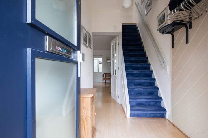 Foto 6 van Legmeerdijk 45