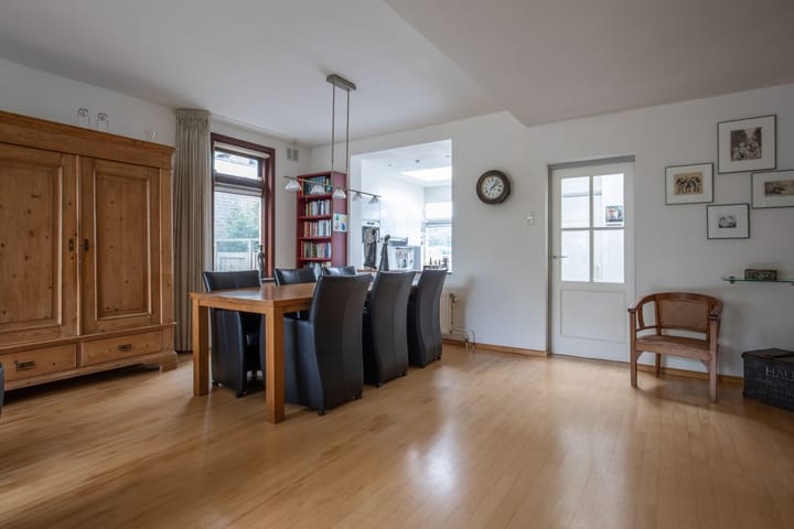 Foto 7 van Legmeerdijk 45