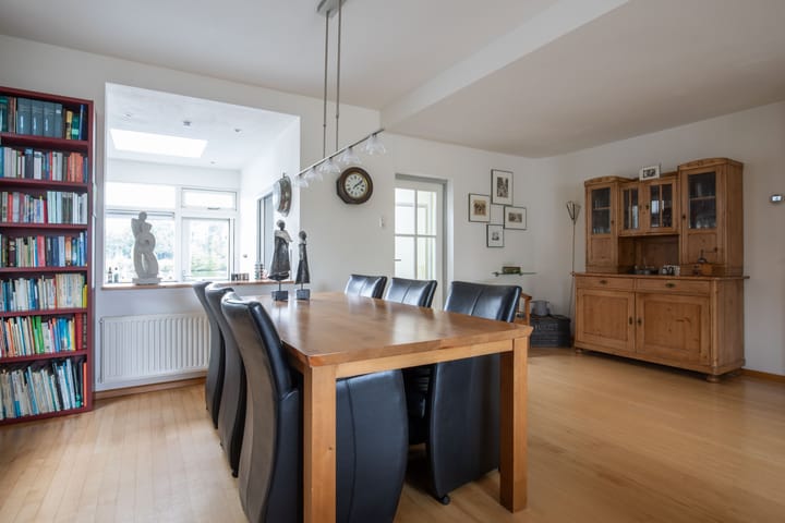 Foto 8 van Legmeerdijk 45