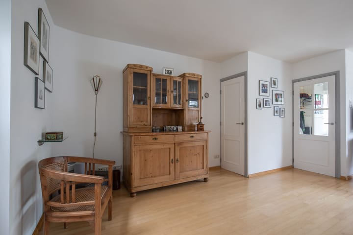 Foto 9 van Legmeerdijk 45