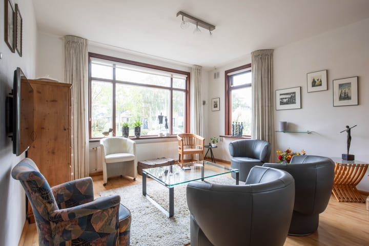 Foto 10 van Legmeerdijk 45