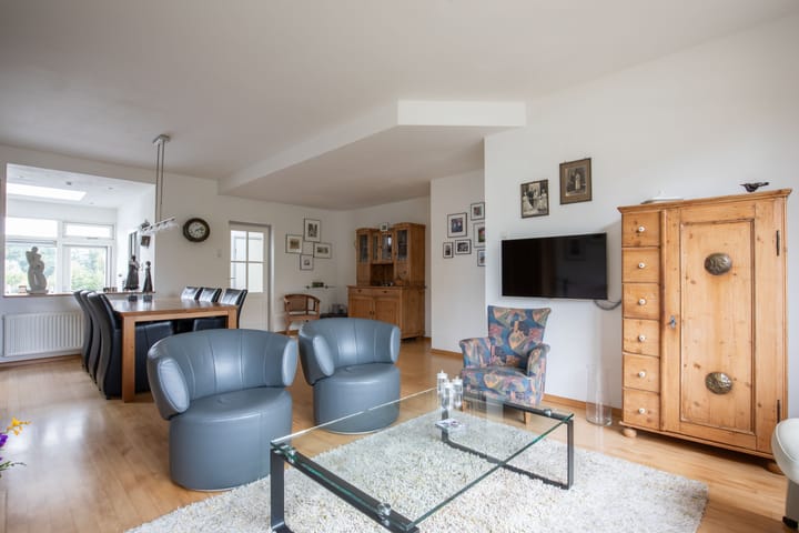 Foto 11 van Legmeerdijk 45