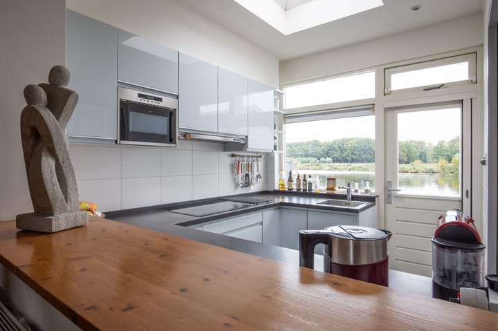 Foto 12 van Legmeerdijk 45