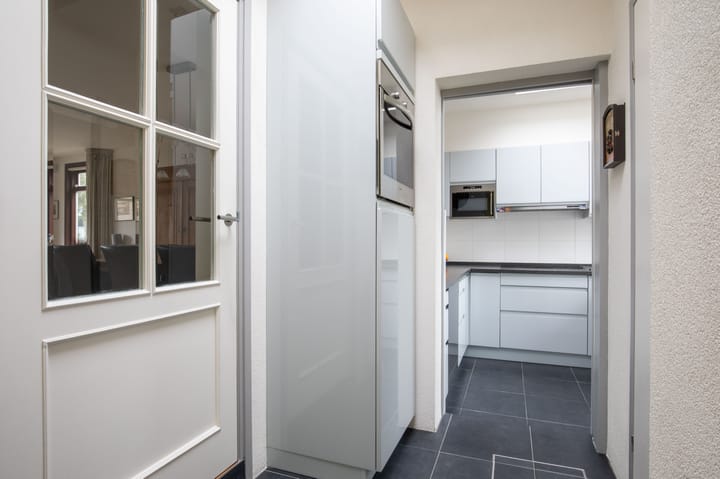 Foto 13 van Legmeerdijk 45