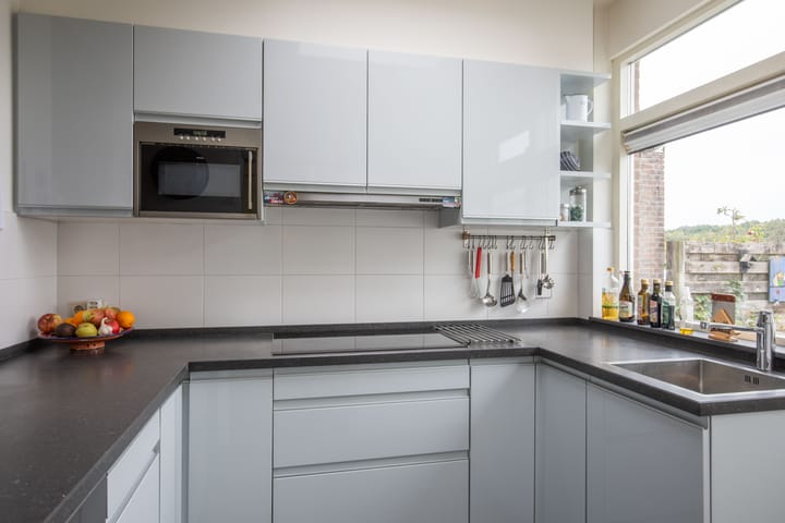 Foto 14 van Legmeerdijk 45