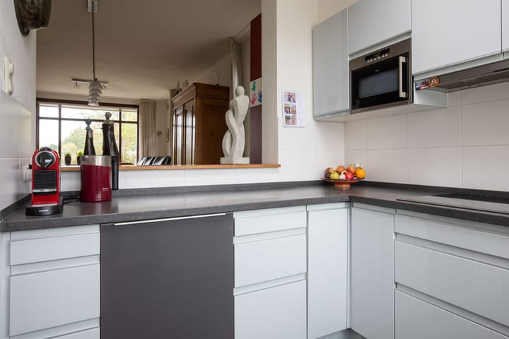 Foto 15 van Legmeerdijk 45