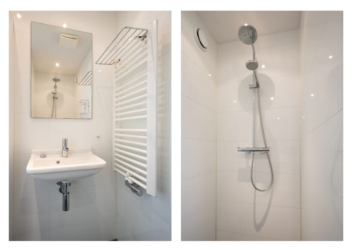 Foto 16 van Legmeerdijk 45