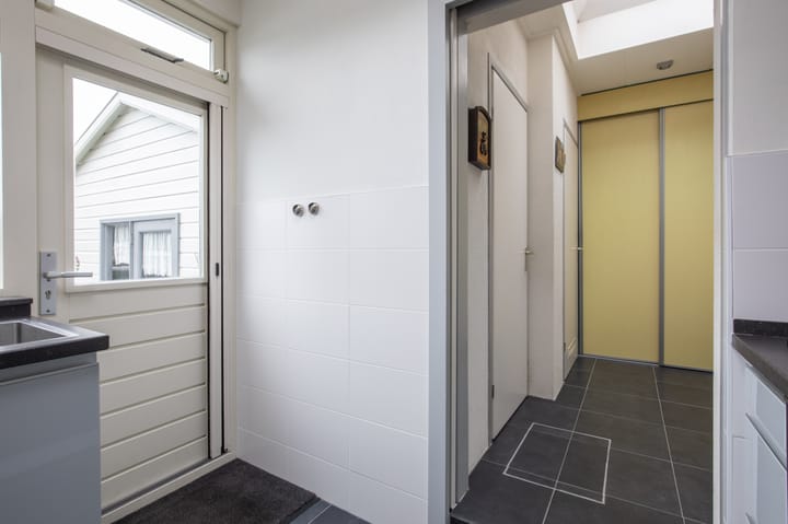 Foto 17 van Legmeerdijk 45