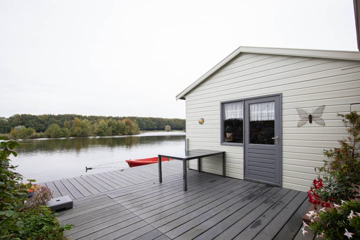 Foto 18 van Legmeerdijk 45