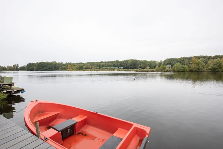 Foto 19 van Legmeerdijk 45