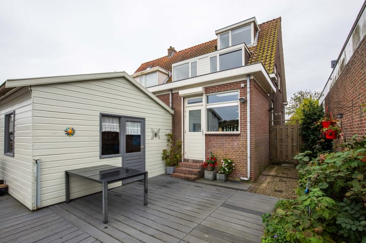 Foto 20 van Legmeerdijk 45