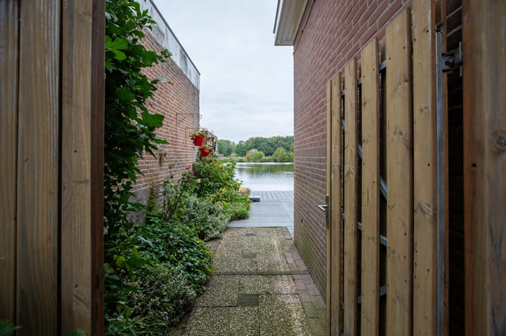 Foto 21 van Legmeerdijk 45