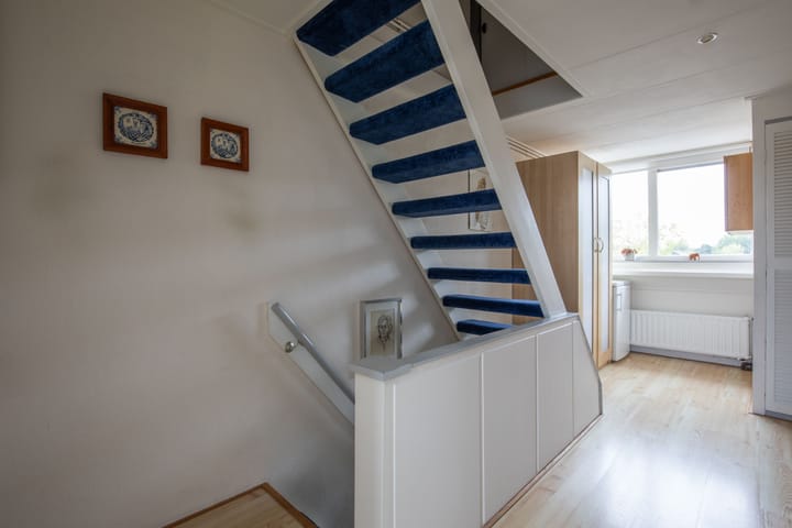 Foto 22 van Legmeerdijk 45