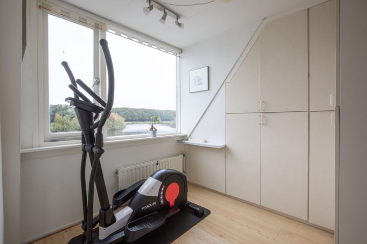 Foto 23 van Legmeerdijk 45