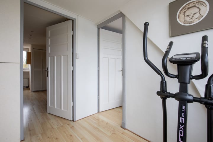 Foto 24 van Legmeerdijk 45