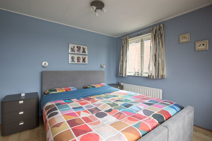 Foto 25 van Legmeerdijk 45