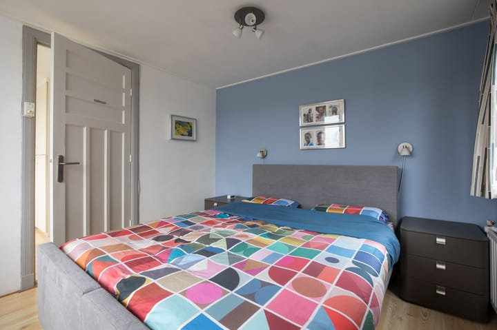 Foto 26 van Legmeerdijk 45