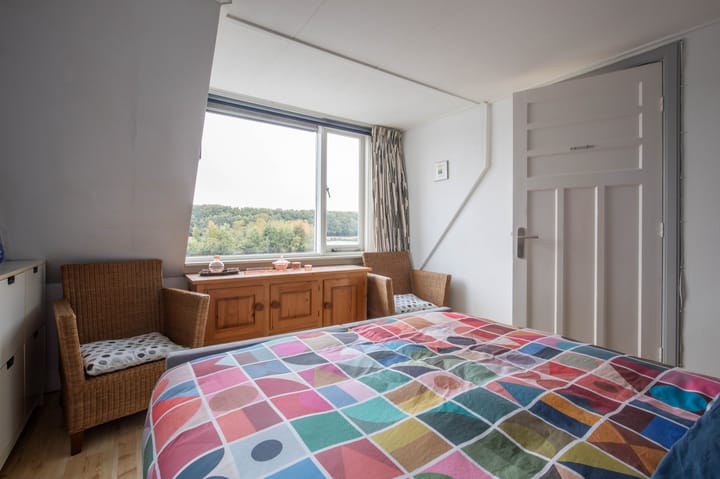 Foto 27 van Legmeerdijk 45