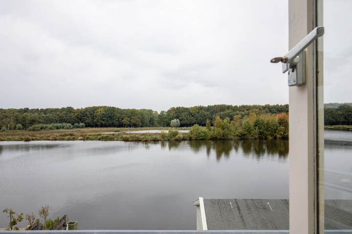 Foto 28 van Legmeerdijk 45