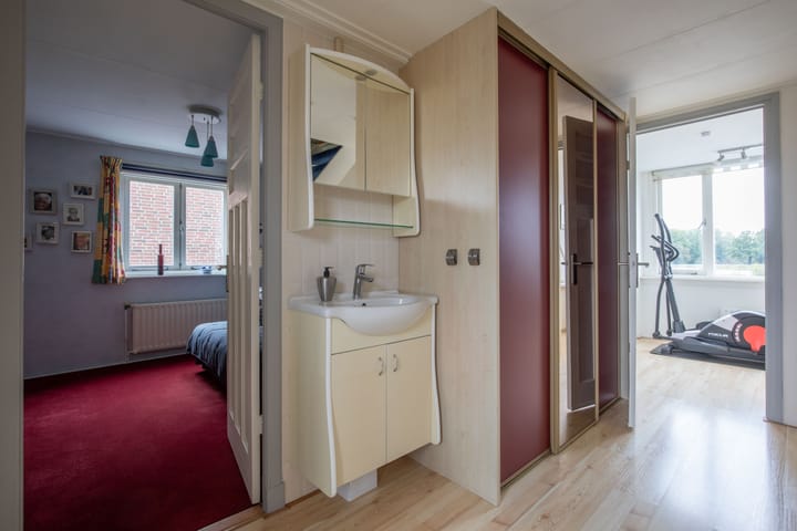 Foto 29 van Legmeerdijk 45