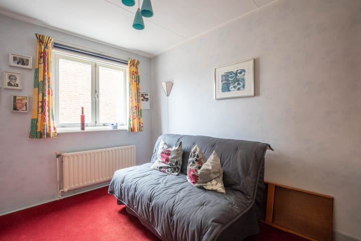 Foto 30 van Legmeerdijk 45