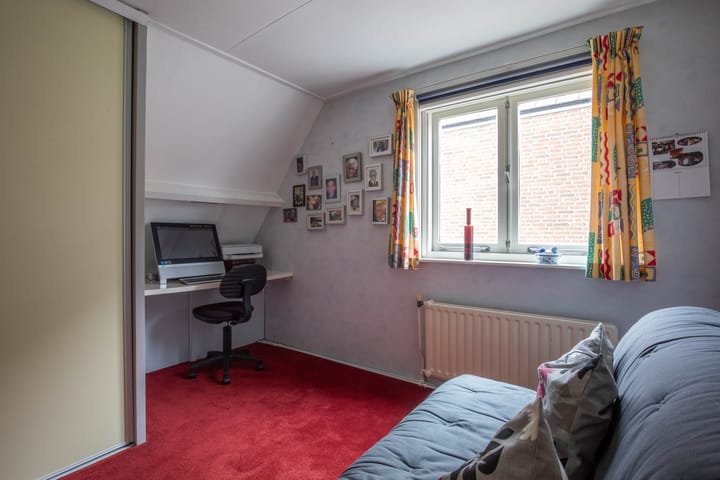 Foto 31 van Legmeerdijk 45