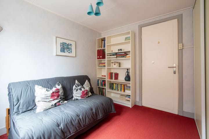 Foto 32 van Legmeerdijk 45