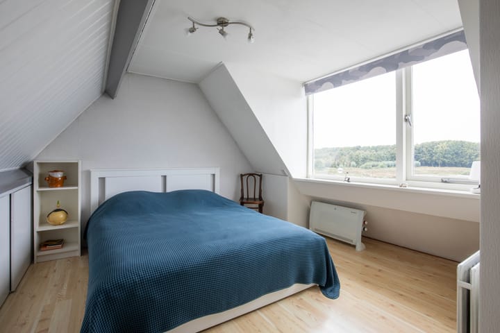 Foto 33 van Legmeerdijk 45