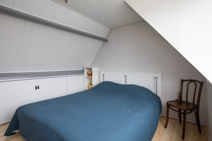 Foto 34 van Legmeerdijk 45