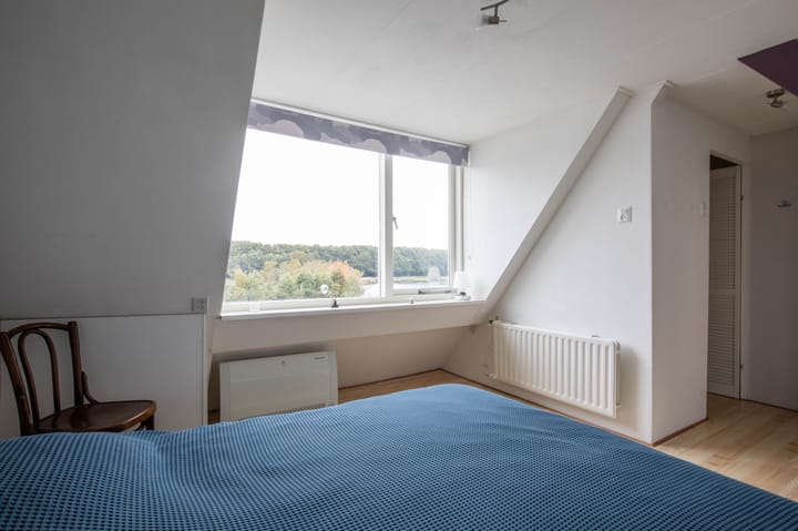 Foto 35 van Legmeerdijk 45