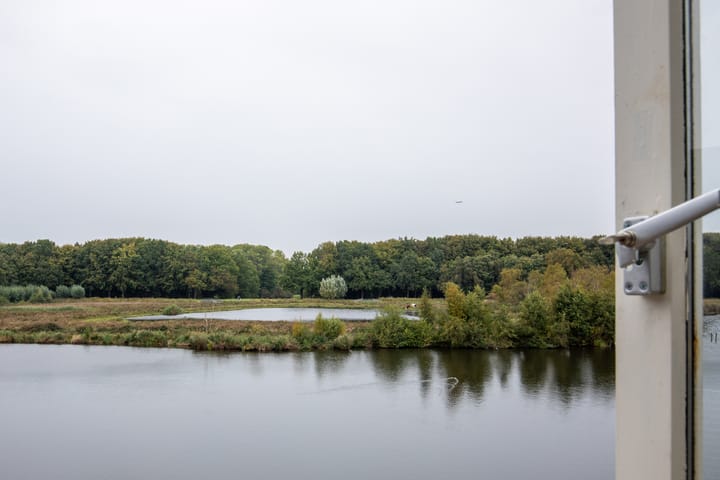 Foto 36 van Legmeerdijk 45