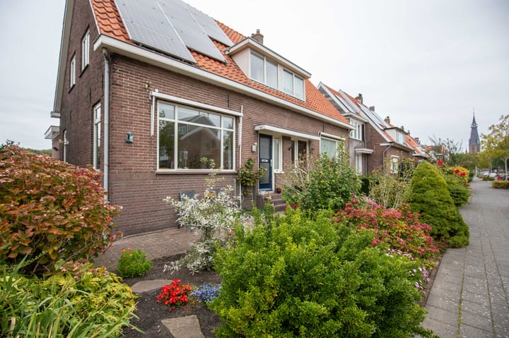 Foto 37 van Legmeerdijk 45