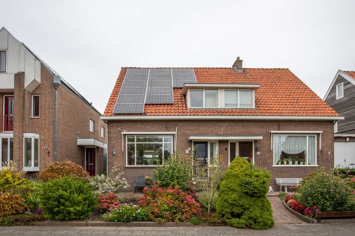 Foto 38 van Legmeerdijk 45