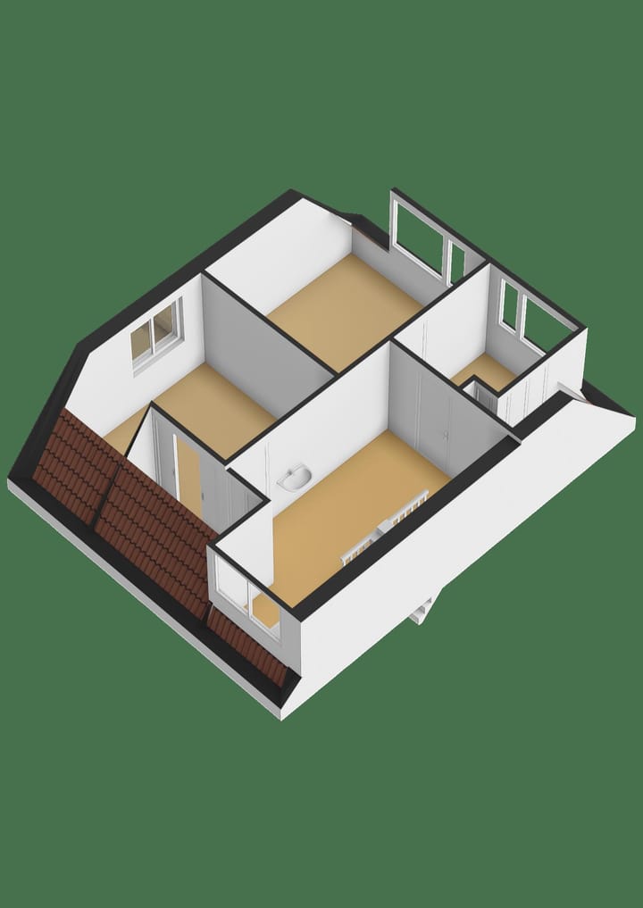 Foto 43 van Legmeerdijk 45