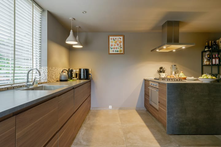 Foto 3 van Antwerpenstraat 2