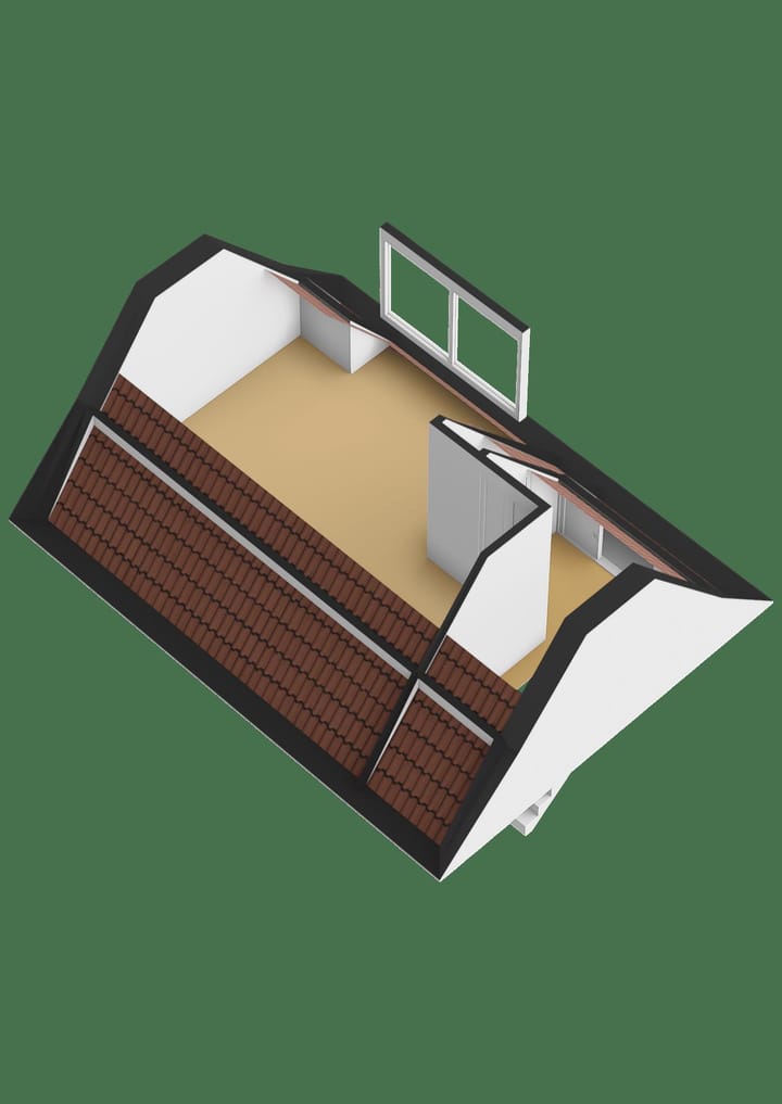 Foto 44 van Legmeerdijk 45