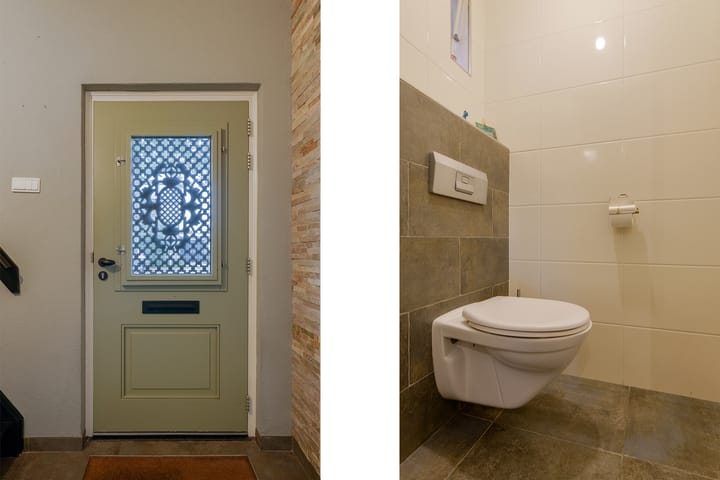 Foto 6 van Antwerpenstraat 2