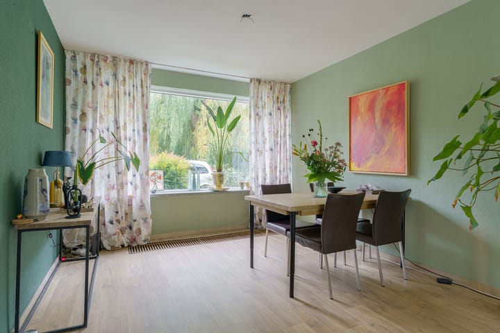 Foto 7 van Antwerpenstraat 2