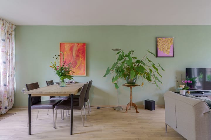 Foto 8 van Antwerpenstraat 2